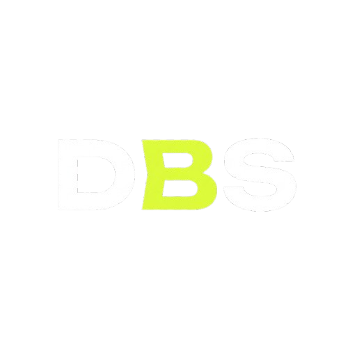 Digital Business Solution