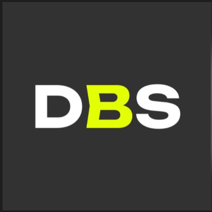 Digital Business Solution
